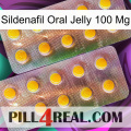 Sildenafil Oral Jelly 100 Mg new10